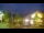 Webcam in Torfhaus, 2.9 mi away