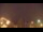 Webcam in Torfhaus, 3.8 mi away