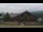 Webcam in Torfhaus, 5.5 km