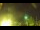 Webcam in Torfhaus, 5.6 km entfernt