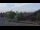 Webcam in Torfhaus, 3.5 mi away