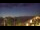 Webcam in Torfhaus, 3.8 mi away