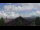 Webcam in Torfhaus, 7.5 mi away