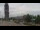 Webcam in Torfhaus, 8.1 mi away