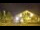 Webcam in Torfhaus, 5.5 km