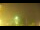 Webcam in Torfhaus, 3.5 mi away