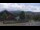 Webcam in Torfhaus, 13.8 km