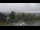Webcam in Torfhaus, 2.4 mi away