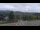 Webcam in Torfhaus, 5.7 mi away