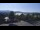 Webcam in Torfhaus, 9.1 km