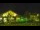 Webcam in Torfhaus, 21.1 km
