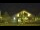 Webcam in Torfhaus, 14.9 km