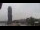 Webcam in Torfhaus, 7.7 mi away