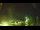 Webcam in Torfhaus, 2.1 mi away