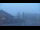 Webcam in Torfhaus, 5.8 mi away