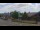 Webcam in Torfhaus, 3.5 mi away