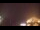 Webcam in Torfhaus, 14 km entfernt