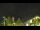 Webcam in Torfhaus, 5.6 km