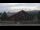 Webcam in Torfhaus, 7.7 mi away
