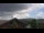 Webcam in Torfhaus, 5.5 km entfernt