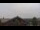 Webcam in Torfhaus, 0.1 km entfernt