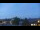 Webcam in Torfhaus, 6.3 km entfernt