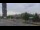 Webcam in Torfhaus, 20 km entfernt