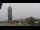 Webcam in Torfhaus, 8.1 mi away