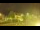 Webcam in Torfhaus, 5.6 km entfernt