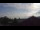 Webcam in Torfhaus, 2.1 mi away
