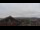 Webcam in Torfhaus, 5.5 km entfernt