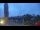 Webcam in Torfhaus, 2.9 mi away