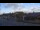 Webcam in Torfhaus, 7.7 mi away