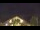 Webcam in Torfhaus, 5.5 km