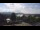 Webcam in Torfhaus, 5.5 km