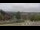 Webcam in Torfhaus, 5.5 km entfernt