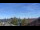 Webcam in Torfhaus, 0.1 km entfernt