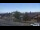 Webcam in Torfhaus, 2.1 mi away