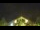 Webcam in Torfhaus, 18.4 km
