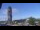 Webcam in Torfhaus, 13.8 km