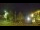 Webcam in Torfhaus, 9.2 km