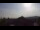 Webcam in Torfhaus, 3.8 mi away