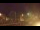 Webcam in Torfhaus, 5.8 mi away