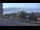 Webcam in Torfhaus, 7.5 mi away