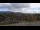Webcam in Torfhaus, 15.1 km
