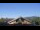Webcam in Torfhaus, 9.2 km