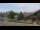 Webcam in Torfhaus, 21.1 km
