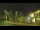 Webcam in Torfhaus, 9.6 km