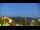 Webcam in Torfhaus, 14.9 km