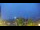 Webcam in Torfhaus, 0.1 km